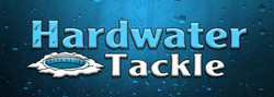 Hardwater Tackle